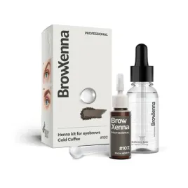 zestaw-henna-pudrowa-browxenna-henna-kit-102-cold-coffee