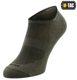 m-tac-letnie-skarpety-lekkie-olive-zielone-39-42-stopki