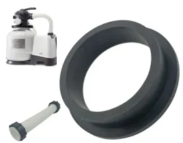 uszczelka-guma-weza-laczacego-do-pompy-piaskowej-intex-26648-26648gs