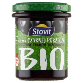 dzem-czarna-porzeczka-stovit-bio-200g