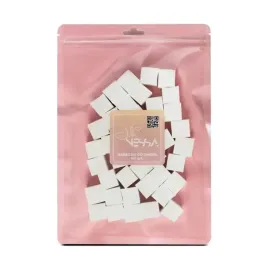 gabeczki-do-ombre-julia-nessa-40szt