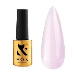 baza-kauczukowa-fox-cover-base-shimmer-003-14ml