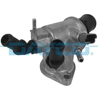 termostat-dt1118h-day