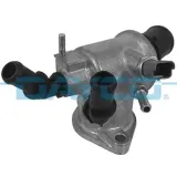 termostat-dt1118h-day