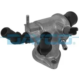 termostat-dt1118h-day