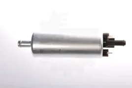 pompa-paliwa-elektryczna-jeep-02skv255-skv