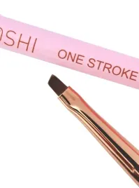 pedzelek-do-zdobien-yoshi-one-stroke-2