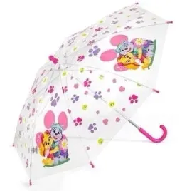parasol-dzieciecy-psi-patrol-pieski-kids-flowers-manualny