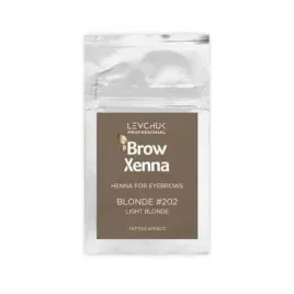 henna-pudrowa-browxenna-202-light-blond-saszetka