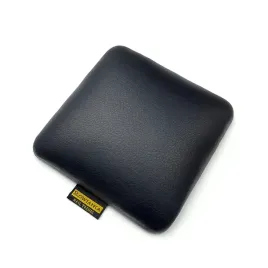 czarna-poduszka-pod-lokiec-slowianka