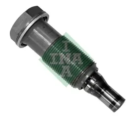 napinacz-lancucha-rozrzadu-551013610-ina