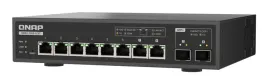 qnap-qsw-l3208-2c6t-lacza-sieciowe-zarzadzany-l2-10g-ethernet-100-1000