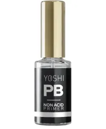 primer-bezkwasowy-yoshi-10-ml
