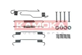 zestaw-montazowy-szczek-ham-1070051-kao