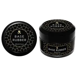 baza-hybrydowa-fox-base-rubber-30ml