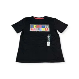koszulka-t-shirt-dziewczecy-xersion-l-14-16-lat