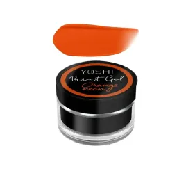 zel-do-zdobien-yoshi-paint-gel-orange-neon-5ml