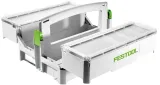 systainer-sys-storagebox-sys-sb-499901