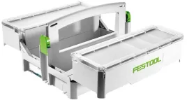 systainer-sys-storagebox-sys-sb-499901