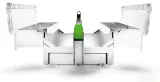 systainer-sys-storagebox-sys-sb-499901-marka-festool