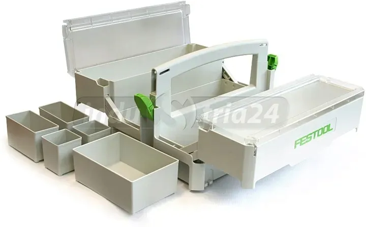 systainer-sys-storagebox-sys-sb-499901