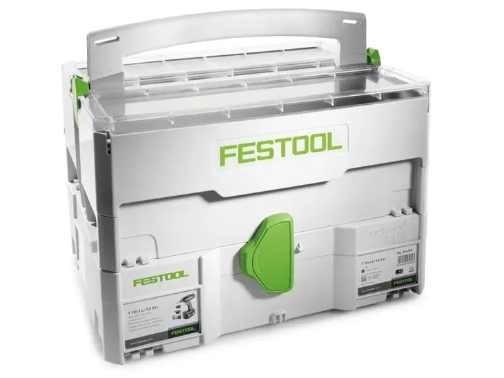systainer-sys-storagebox-sys-sb-499901-szerokosc-produktu-29-6-cm