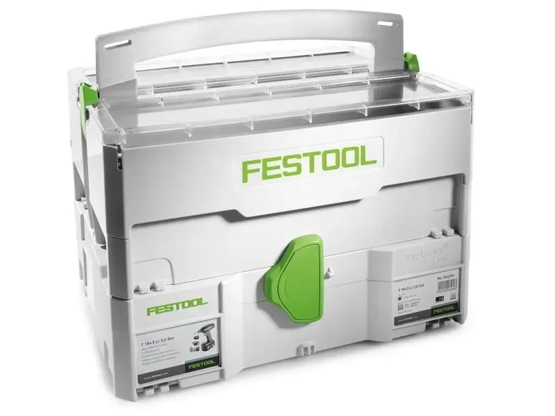 systainer-sys-storagebox-sys-sb-499901-stan-nowy