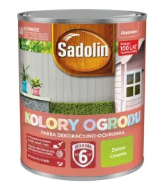 sadolin-kolory-ogrodu-zielona-limonka-07l