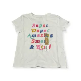 koszulka-t-shirt-dziewczecy-there-abouts-xs-6