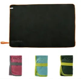 recznik-kapielowy-gardenline-90x150cm-mikrofibra