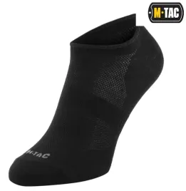 m-tac-letnie-skarpety-lekkie-black-czarne-39-42-stopki