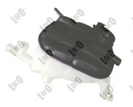 zbiorniczek-wyrownawczy-plyn-chlodzacy-054-026-010-aba