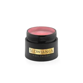 zel-budujacy-slowianka-cotton-candy-cover-ideal-tixotropic-15g