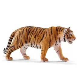 schleich-wild-life-14729-figurka-dla-dzieci