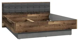 stelaz-lozka-180x200-clif-bvnl2802-w-stylu-industrialnym-forte