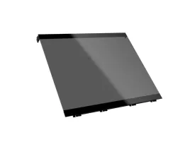 fractal-design-fd-a-side-002-czesc-obudowy-do-komputera-uniwersalne-pane