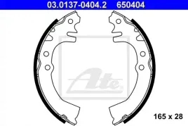 szczeki-hamulcowe-kpl-03-0137-0404-2-ate