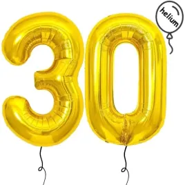 zestaw-balonow-cyfry-na-30-urodziny-zlote-balony-na-hel-30stka-zloty-100cm