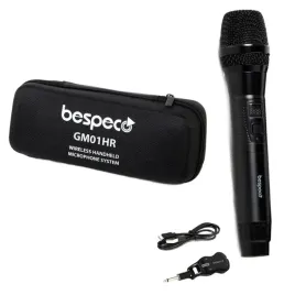 bespeco-gm01hr-mikrofon-bezprzewodowy-do-reki-odbiornik-uhf-do-30-metrow