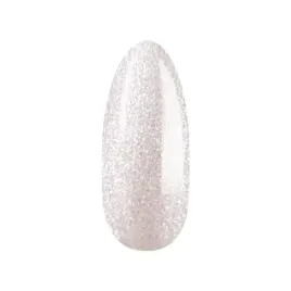 yoshi-lakier-hybrydowy-mermagic-172-nautiglow-6-ml