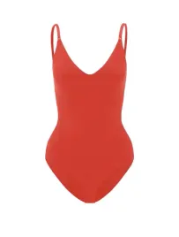 body-damskie-heyshape-modelujace-m