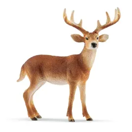 schleich-wild-life-14818-figurka-dla-dzieci