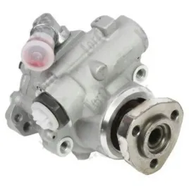 pompa-wspomagania-do-vw-golf-iii-passat-b3-b4-vento-1-6-2-0-1988-2002