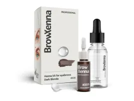 zestaw-henna-pudrowa-browxenna-henna-kit-205-dark-blonde