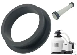 uszczelka-guma-weza-laczacego-do-pompy-piaskowej-intex-26652-26652gs