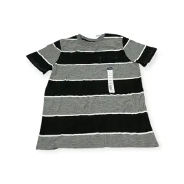 koszulka-t-shirt-dla-chlopca-arizona-l-14-16-lat