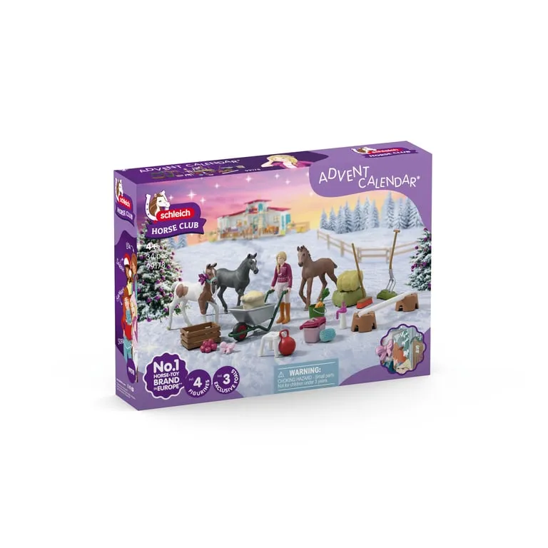 schleich-99178-zestaw-zabawkowy