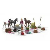 schleich-99178-zestaw-zabawkowy