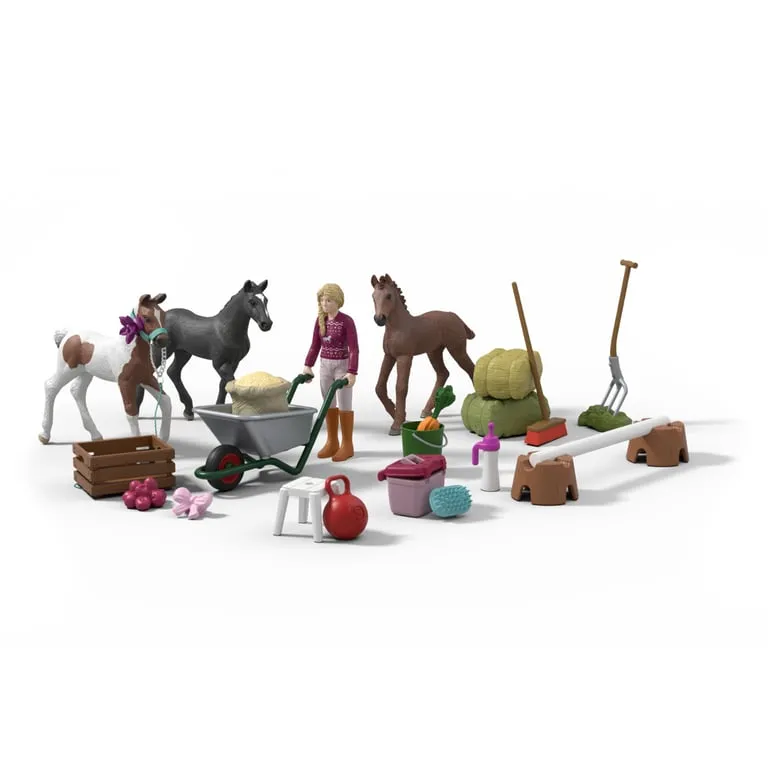 schleich-99178-zestaw-zabawkowy