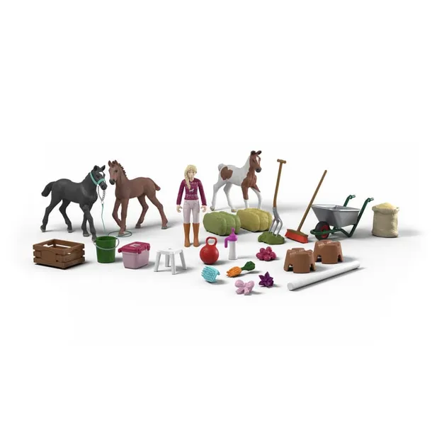 schleich-99178-zestaw-zabawkowy